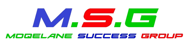 MSG